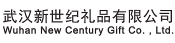上海安昂自動化設備有限公司 | 安昂 網絡機柜 上海鈑金加工