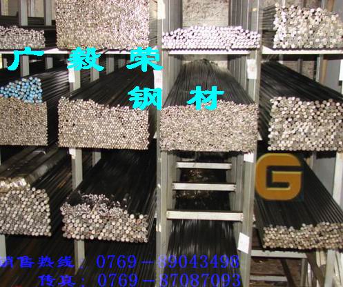 ���F��a3���F