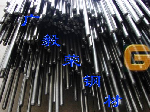 ���F��a3���F