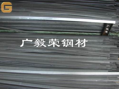 ���F��a3���F