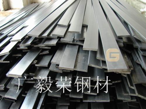 ���F��a3���F