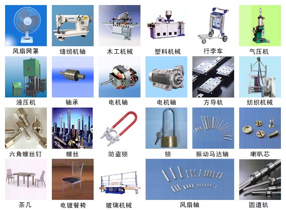 ���F��a3���F